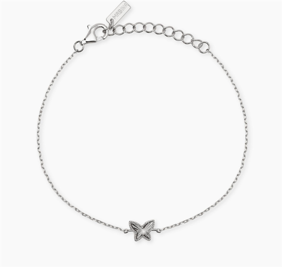 Bracciale Mabina Donna Voilà in Argento 534167 - 534167